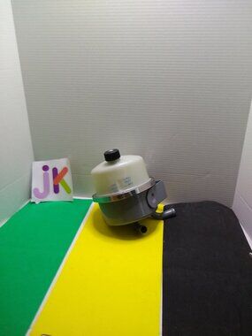 Cover Kit Power Steering Reservoir Freightliner, Peterbilt 575.1078CK